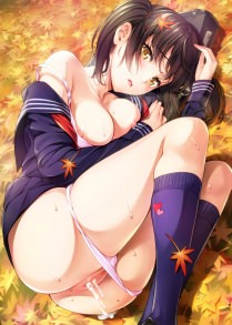 hentai on moregirls (3805)